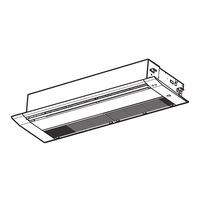 LG Multi V Series Benutzerhandbuch