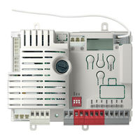 Key Automation CT10324 Anleitungen Und Hinweise Zu Installation Und Einsatz