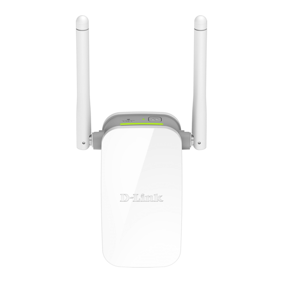 D-Link DAP-1325 Installationsanleitung