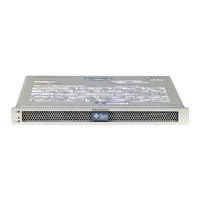 Sun Microsystems Sun Fire T1000 Erste Schritte