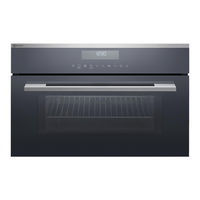 Electrolux Compact EB3GL30CN Kurzanleitung