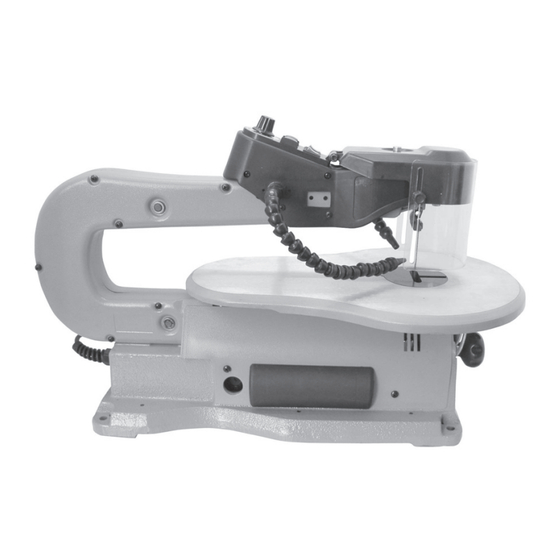 Lux Tools 466958 Gebrauchsanweisung