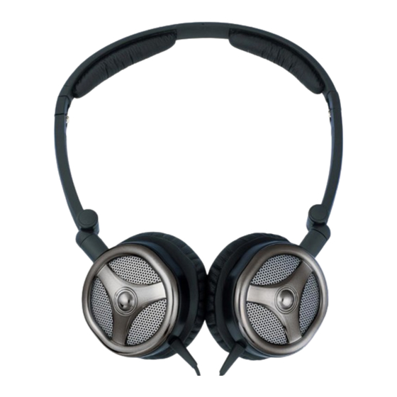 Asus NC1 Kurzanleitung