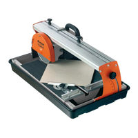 EINHELL NEW GENERATION TPR 180 UG Bedienungsanleitung