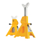 Performance Tool W41023 Handbuch