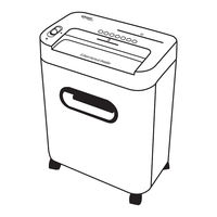 AmazonBasics B000S6I9BI Bedienungsanleitung