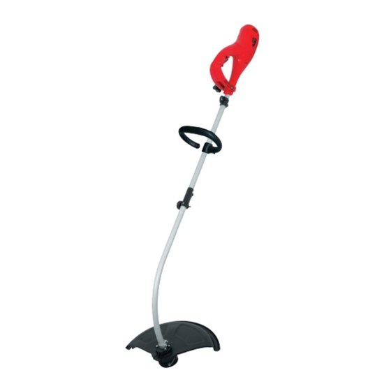 GRIZZLY ERS 1200 ORIGINALBETRIEBSANLEITUNG PdfHerunterladen ManualsLib