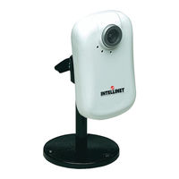 Intellinet NFC30 Handbuch