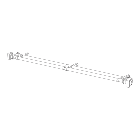 amazon basics B0792JFCCY Gebrauchsanweisung