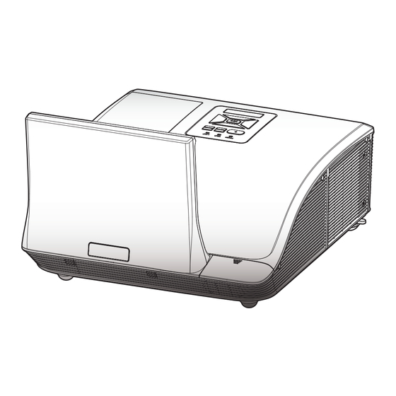 Kindermann KXD 480W Handbuch