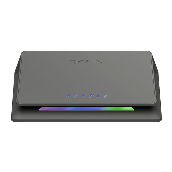 D-Link DMS-106XT Installationsanleitung