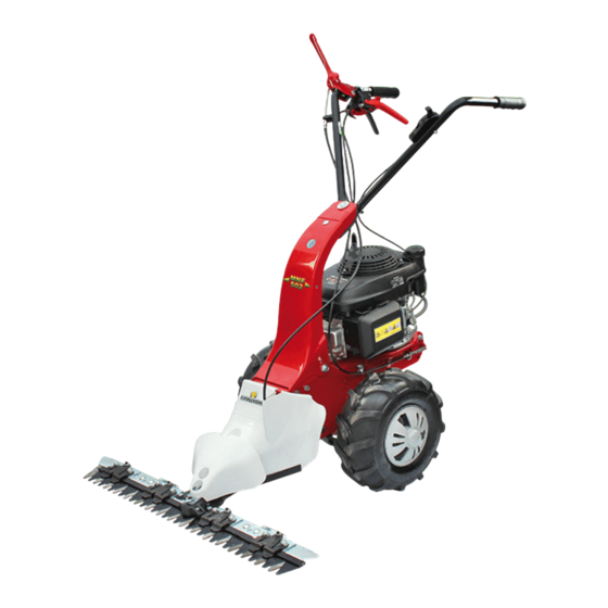 Eurosystems M150 Bedienungsanleitung