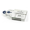Module Lenze E94AYCEN Kommunikationshandbuch