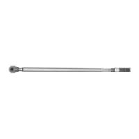 Neo Tools 08-838 Benutzerhandbuch
