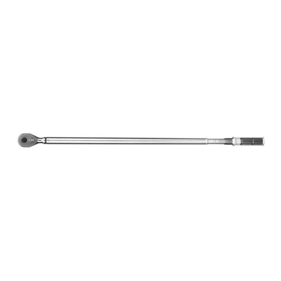 NEO TOOLS 08-838 Benutzerhandbuch