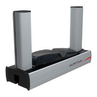Evolis Quantum Benutzerhandbuch
