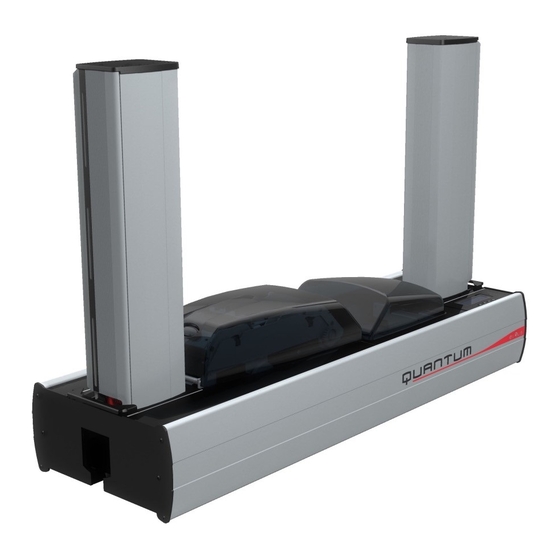 Evolis Quantum Benutzerhandbuch