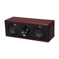 Klipsch Icon Series Bedienungsanleitung