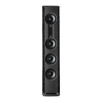 B&M BM ICE 502 Bedienungsanleitung