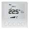 Steuergeräte VASCO TIMER-MODUL Handbuch