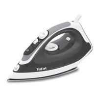 TEFAL MAESTRO Handbuch