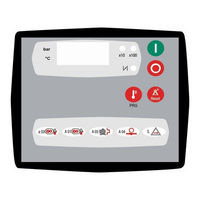Schneider Airsystems AIRBASIC 2 Original Bedienungsanleitung