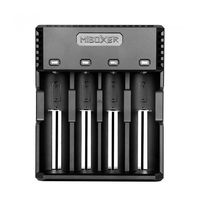 MiBoxer C4S Benutzerhandbuch