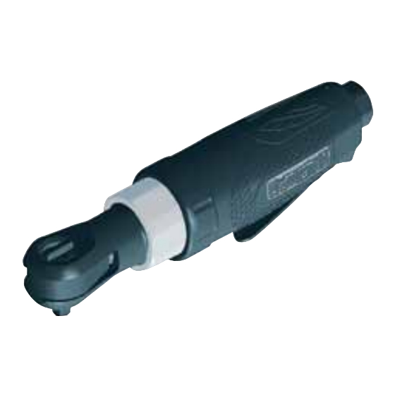Rodcraft PREMIUM LINE RC3062 Betriebsanleitung