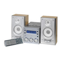 Aeg DVD 4608 HC Bedienungsanleitung, Garantie