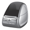 DYMO LABELWRITER 450 BEDIENUNGSANLEITUNG Pdf-Herunterladen | ManualsLib
