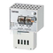 Lenze E84AYCET