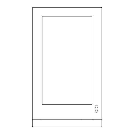 Siemens 5WG1205-2AB21 Montageanleitung