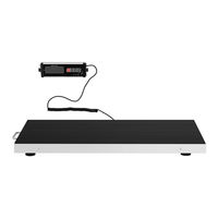 Steinberg Systems SBS-PS-150 Bedienungsanleitung