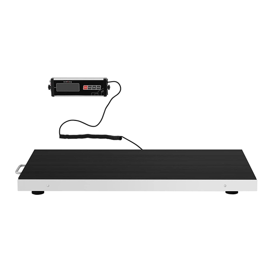 Steinberg Systems SBS-PS-150 Handbücher