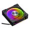 Phanteks D30 Handbuch