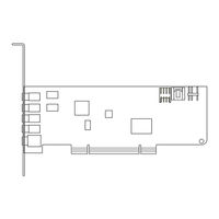 Asus Xonar DS Schnellstartanleitung