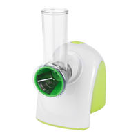 Medion micromaxx MD 14489 Bedienungsanleitung