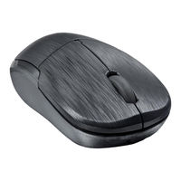 SpeedLink JIXSTER Bedienungsanleitung