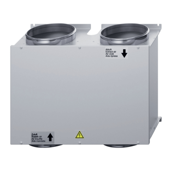 drexel und weiss vbox 300 Einbauanleitung