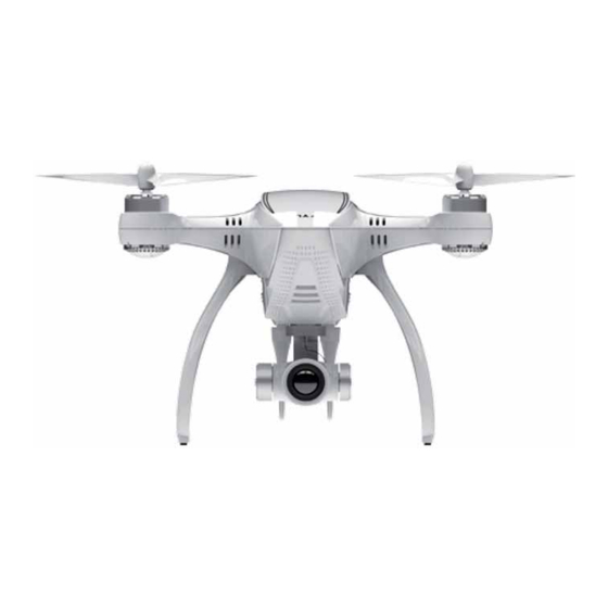 JYU Hornet 2 Kurzanleitung