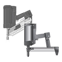 Master DIGA CS-1 Bedienungsanleitung