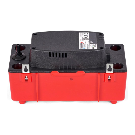 DIVERSITECH RedBox Gebrauchsanweisung