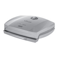 Beem B20.001 Bedienungsanleitung
