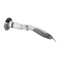 Medisana 88266 Gebrauchsanweisung