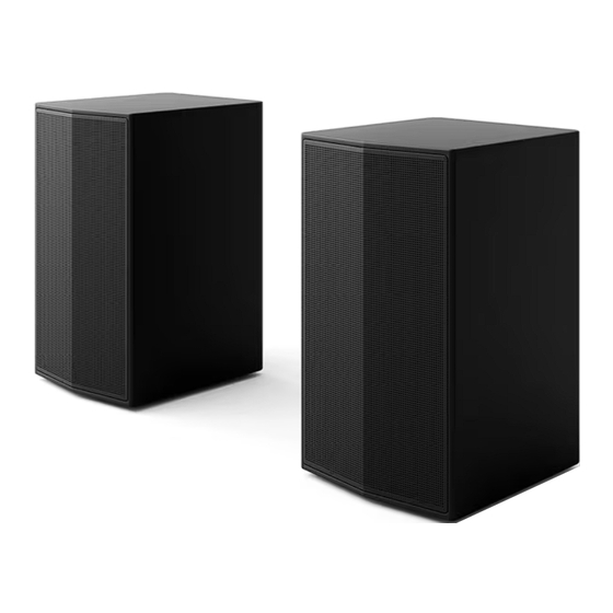 LG S40TR Bedienungsanleitung