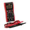 Performance Tool W2971 - Multimeter mit automatischer Bereichswahl – Handbuch