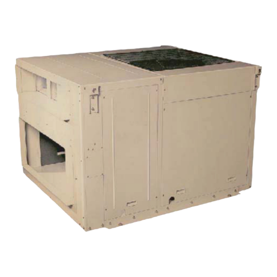 Daikin UATYP60AGXY1 Installationshandbuch