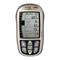 GPS Brauniger IQ-Basic-GPS Bedienungsanleitung