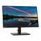 Monitore Lenovo ThinkVision T24m-20 Bedienungsanleitung