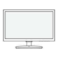 LG 23CAV42K Benutzerhandbuch